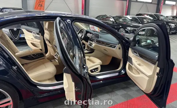 Poza anunț 25