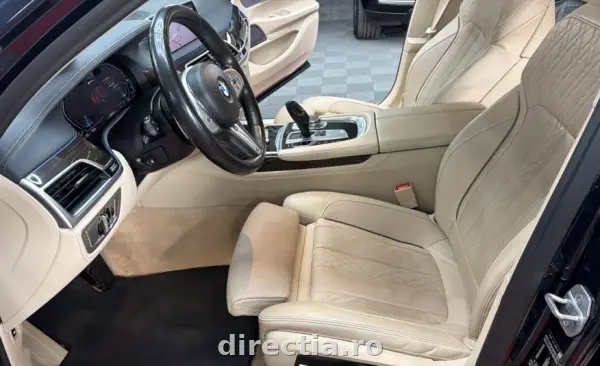 Poza anunț 14