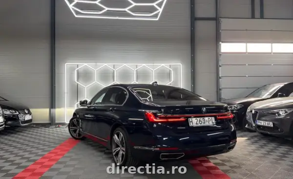Poza anunț 40