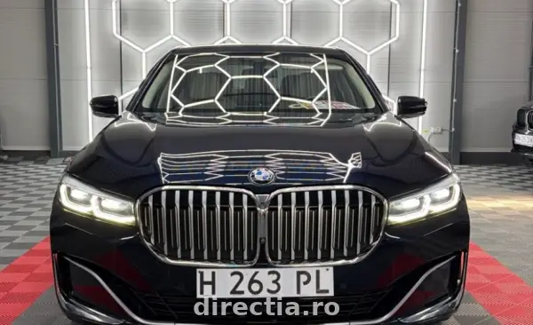 Poza anunț 38