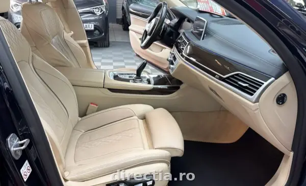 Poza anunț 27