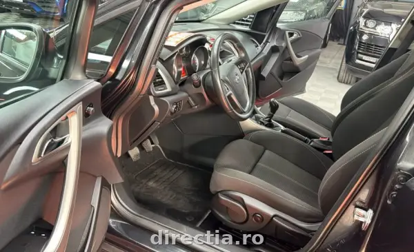 Poza anunț 11