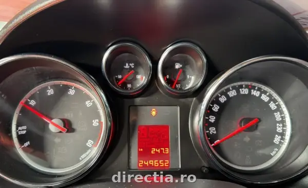 Poza anunț 22