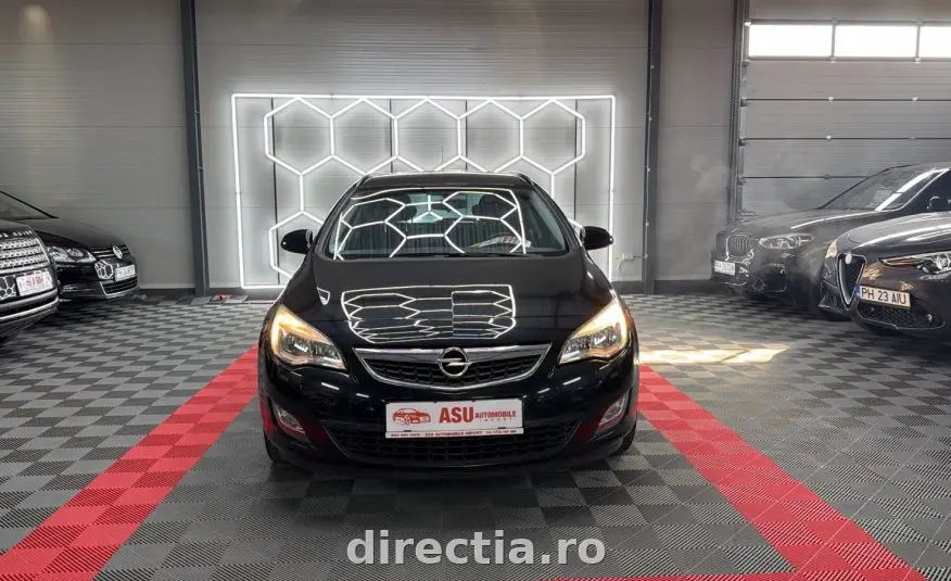 Poza principală