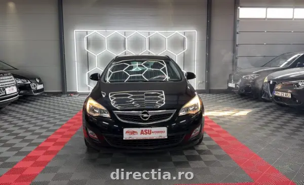 Poza anunț 1