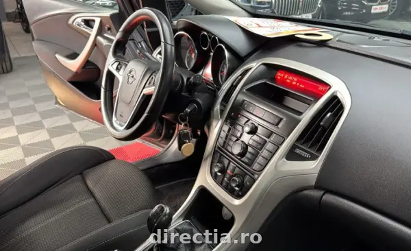 Poza anunț 5