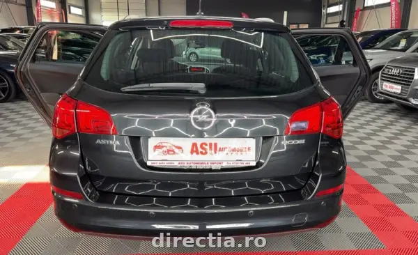 Poza anunț 18