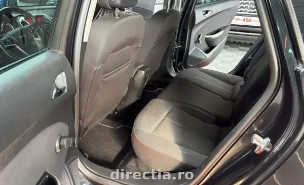 Poza anunț 12