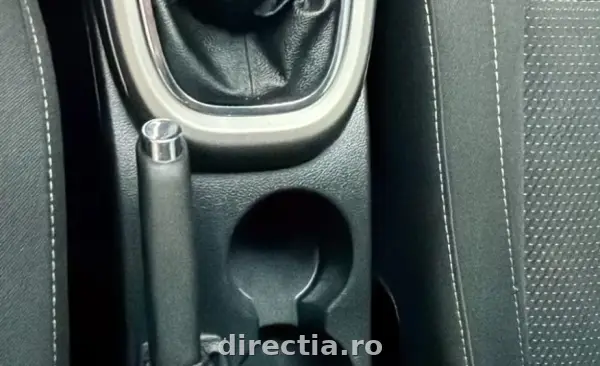 Poza anunț 21