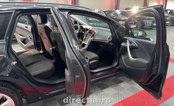 Poza anunț 19