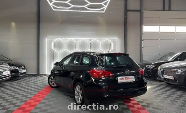Poza anunț 25