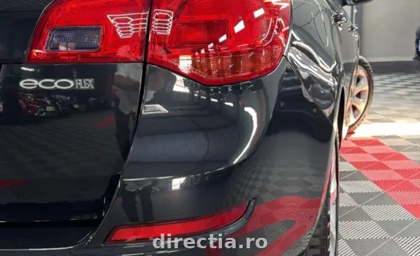 Poza anunț 26