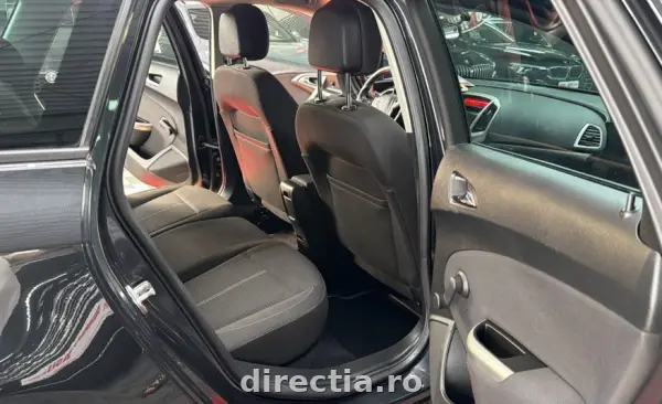 Poza anunț 15