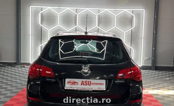 Poza anunț 29