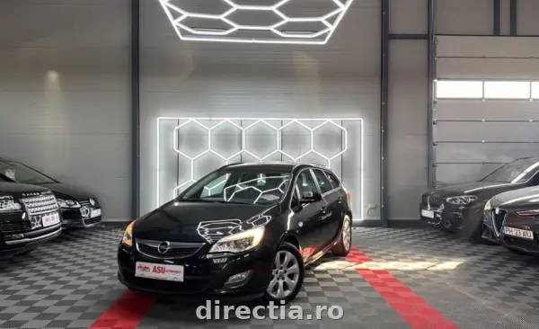 Poza anunț 3
