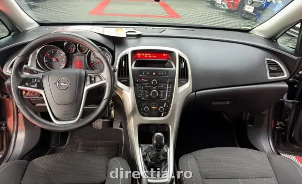 Poza anunț 10