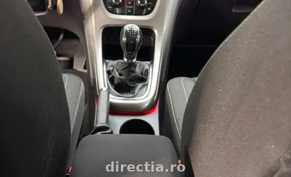 Poza anunț 8