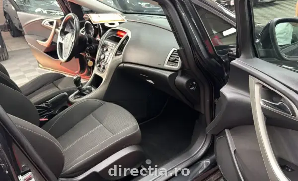 Poza anunț 20