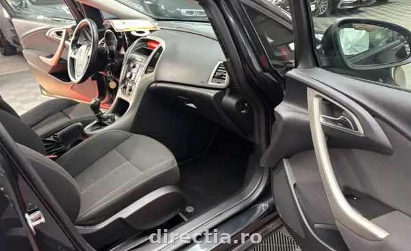 Poza anunț 16