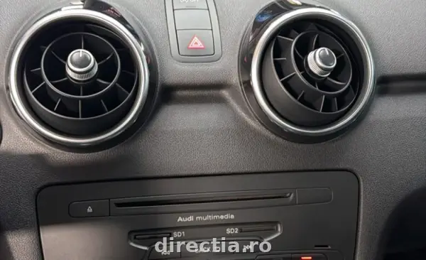 Poza anunț 18