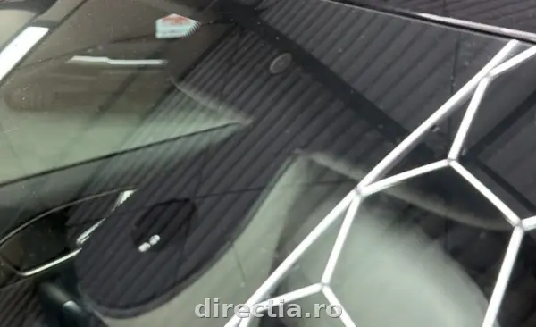 Poza anunț 20