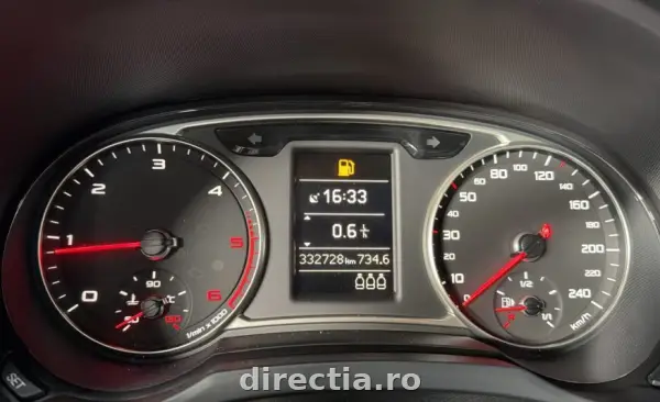 Poza anunț 19