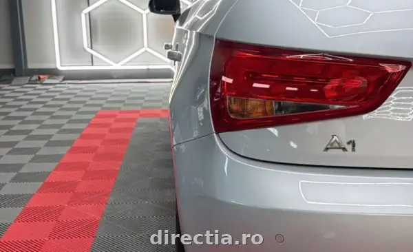 Poza anunț 25