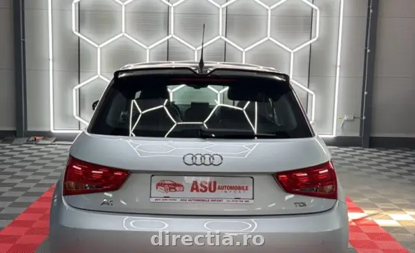 Poza anunț 27