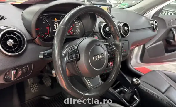Poza anunț 4