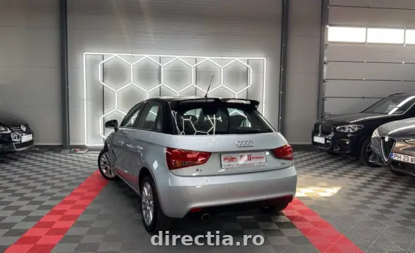 Poza anunț 23
