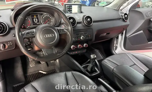 Poza anunț 8