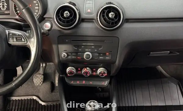 Poza anunț 7