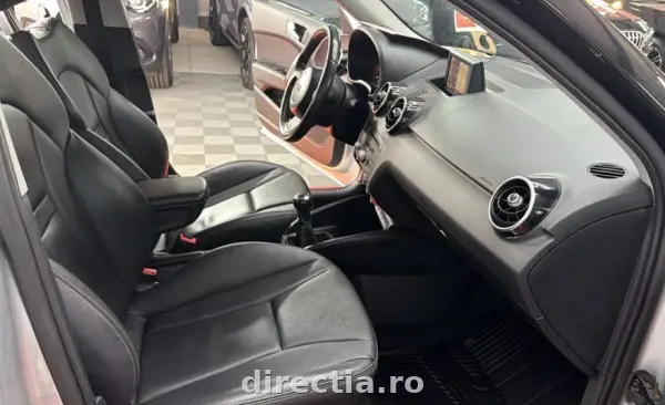 Poza anunț 13