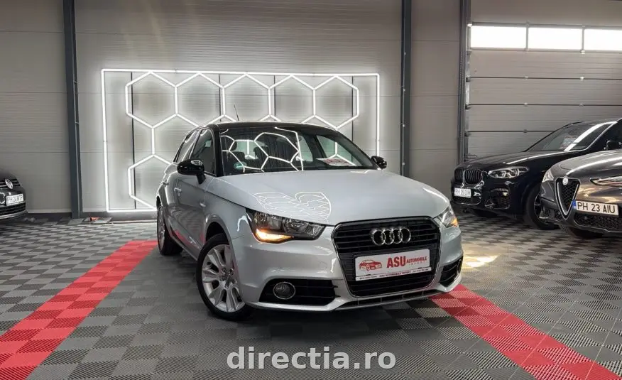 Poza principală