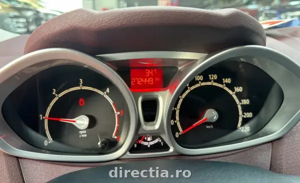 Poza anunț 10