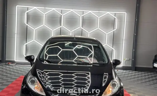 Poza anunț 20