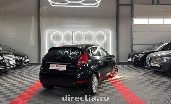 Poza anunț 29