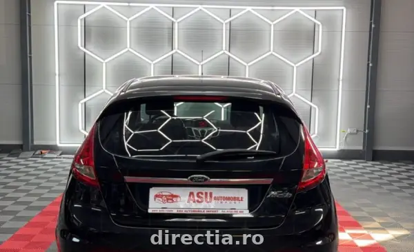Poza anunț 27