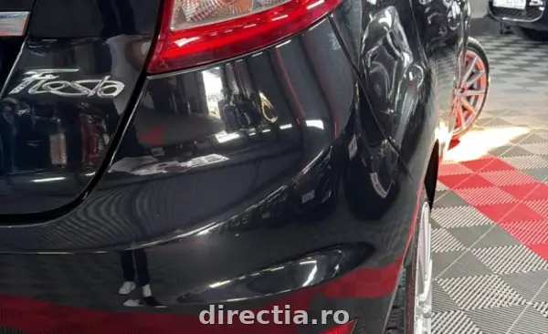 Poza anunț 28
