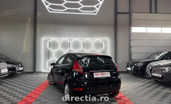 Poza anunț 24