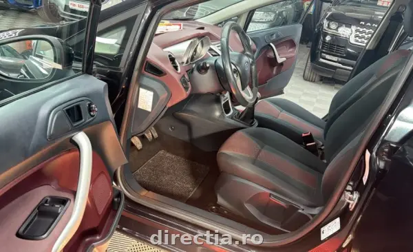 Poza anunț 14