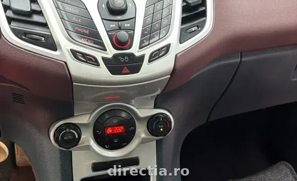 Poza anunț 9