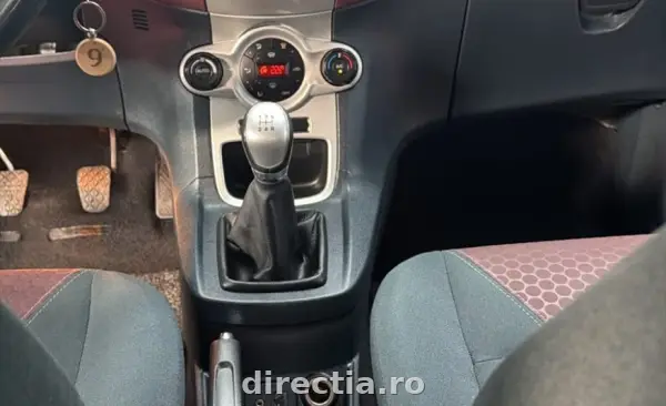 Poza anunț 6