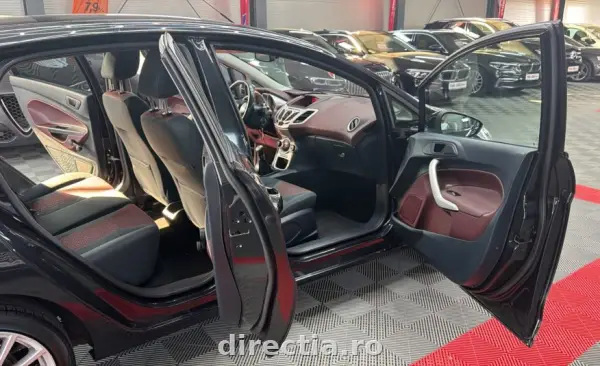 Poza anunț 17