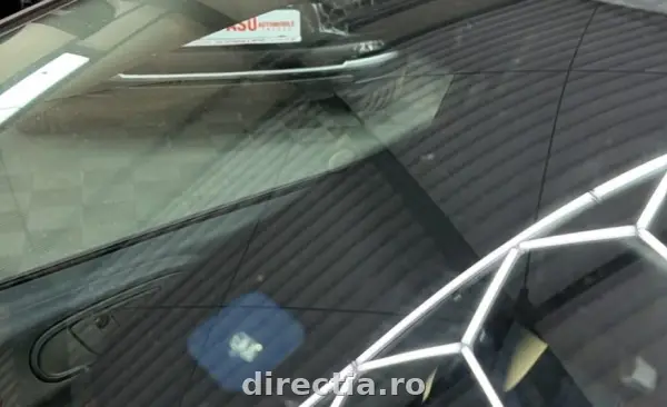 Poza anunț 21