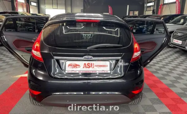 Poza anunț 16