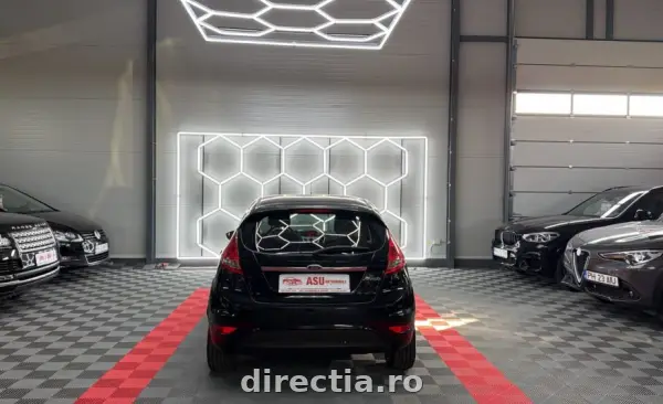 Poza anunț 26