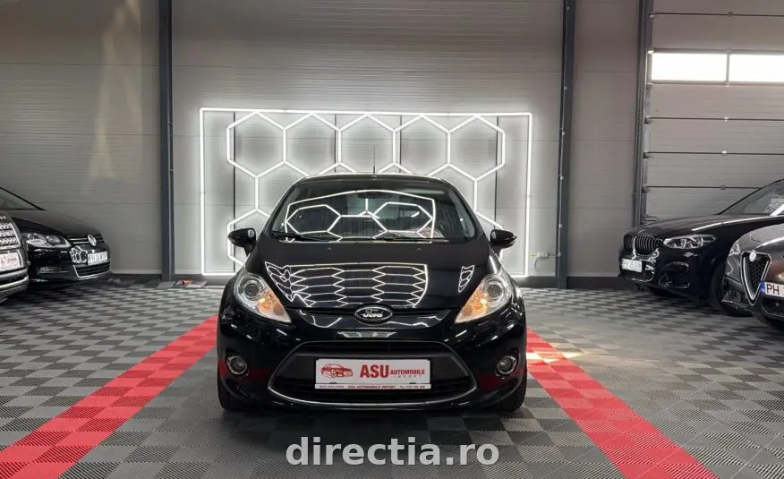 Poza principală