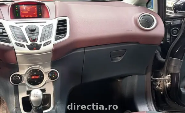 Poza anunț 4
