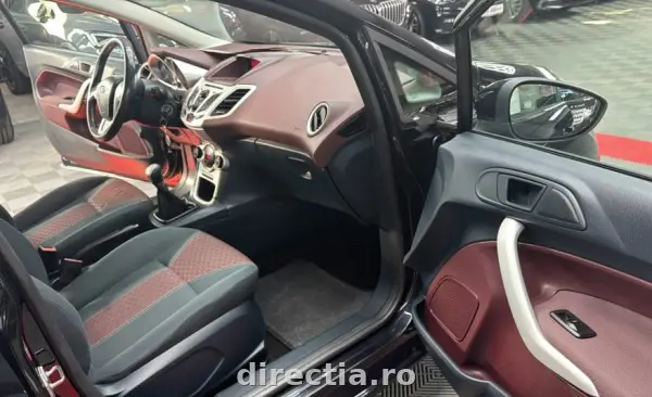 Poza anunț 19